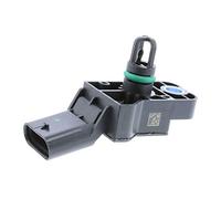 VEMO V10-72-1307 Intake manifold pressure sensor