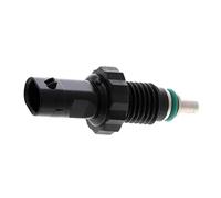 15D VEMO - V10-72-1309 - Sensor, fuel temperature - Compatible with 059919523F