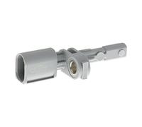 VEMO V10-72-1358-1 ABS sensor