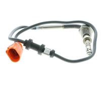 15D VEMO - V10-72-1377 - Sensor, exhaust gas temperature - Compatible with 03L906088HL