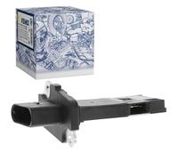 VEMO V10-72-1399 Mass air flow sensor