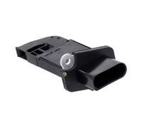 15D VEMO - V10-72-1399 - Mass Air Flow Sensor - Compatible with 06F906461A