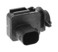 VEMO V10-72-1405 Air Quality Sensor