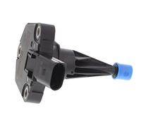 15D VEMO - V10-72-1427 - Sensor, engine oil level - Compatible with 06E907660C