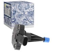 15D VEMO - V10-72-1427 - Sensor, engine oil level - Compatible with 06E907660C