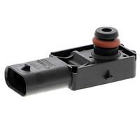 15D VEMO - V10-72-1500 - Pressure Sensor, brake booster - Compatible with 5Q0906207B