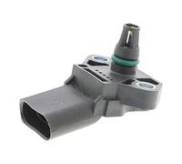 15D VEMO - V10-72-1511 - Sensor, boost pressure - Compatible with 03K906051