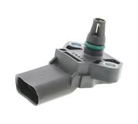 15D VEMO - V10-72-1511 - Sensor, boost pressure - Compatible with 03K906051