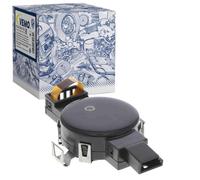 15D VEMO - V10-72-1604 - Rain Sensor - Compatible with 81A955547B