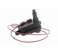 Central Locking System Actuator For Audi A1 A3 A4 A5 A6 A7 4L0862153D