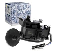 15D VEMO - V10-77-1044 - Actuator, central locking system - Compatible with 6C0810773