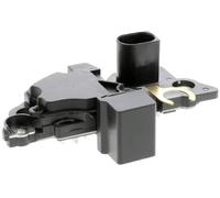 VEMO V10-77-1048 Alternator Regulator