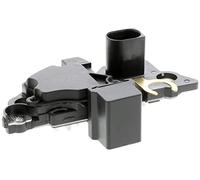 VEMO V10-77-1048 Alternator Regulator