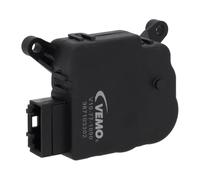 VEMO V10-77-1090 Heater blend door actuator
