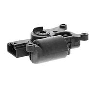 15D VEMO - V10-77-1095 - Actuator, blending flap - Compatible with 5WA907511B
