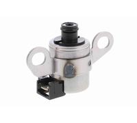 15D VEMO - V10-77-1123 - Shift Valve, Automatic Transmission - Compatible with VAG 09A927331C