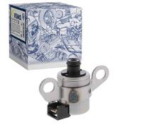 15D VEMO - V10-77-1123 - Shift Valve, Automatic Transmission - Compatible with VAG 09A927331C