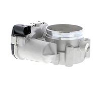 VEMO V10-81-0050 Throttle body