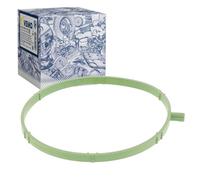 15D VEMO - V10-81-0128 - Gasket, throttle body - Compatible with 06F133073D