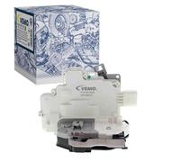 15D VEMO - V10-85-0028 - Door Lock - Compatible with 8J1837016A