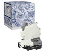 15D VEMO - V10-85-0056 - Door Lock - Compatible with 8J2837015E
