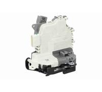 VEMO V10-85-0056 Door lock