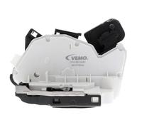 15D VEMO - V10-85-0083 - Door Lock - Compatible with 5K4839015AE
