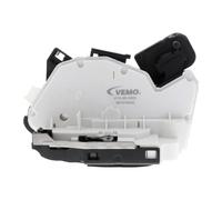 15D VEMO - V10-85-0083 - Door Lock - Compatible with 5K4839015AE