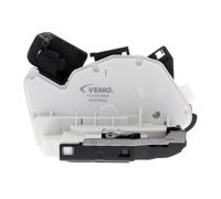 VEMO V10-85-0084 Door lock