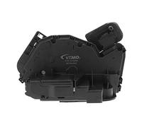 15D VEMO - V10-85-2280 - Door Lock - Compatible with 5TA839015P