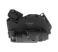 15D VEMO - V10-85-2323 - Door Lock - Compatible with 5TB837016A
