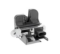 VEMO Tailgate Lock VW V10-85-6350 1K6827505A,1K6827505A,1K6827505A 1K6827505B,1K6827505C,1K6827505D,1K6827505E,1K6827505F,1K6827505F9B9,1K6827505A