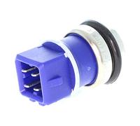 15D VEMO - V10-99-0125 - Sensor, coolant temperature - Compatible with 701919369C