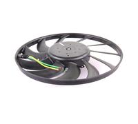 VEMO V15-01-1875 Fan, radiator