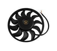 VEMO V15-01-1890 Fan, radiator