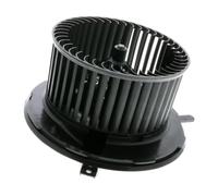 15D VEMO - V15-03-1917 - Interior Blower - Compatible with 1K2819015C