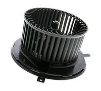 VEMO V15-03-1917 Interior Blower