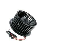 15D VEMO - V15-03-1928 - Interior Blower - Compatible with 6N2819021