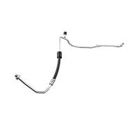 VEMO V15-20-0094 High- / Low Pressure Line, air conditioning