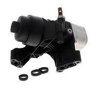 VEMO V15-60-0018 Engine oil cooler