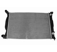 VEMO V15-60-6040 Engine radiator