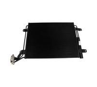 VEMO V15-62-1038 Air conditioning condenser