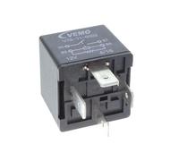 15D VEMO - V15-71-0002 - Relay, radiator fan overrun - Compatible with 4H0951253A
