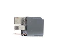 15D VEMO - V15-71-0007 - Relay, radiator fan overrun - Compatible with 4H0951253