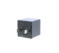 15D VEMO - V15-71-0011 - Flasher Unit - Compatible with 1H0953227
