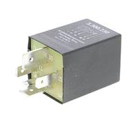 VEMO V15-71-0014 Fuel pump relay