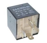 15D VEMO - V15-71-0018 - Relay, fuel pump - Compatible with 357906381