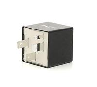 15D VEMO - V15-71-0019 - Relay, fuel pump - Compatible with 1J0906381A