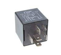 VEMO V15-71-0025 Wiper relay
