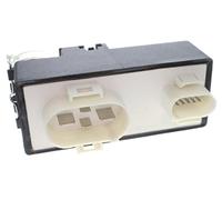 VEMO V15-71-0032 Relay, radiator fan castor